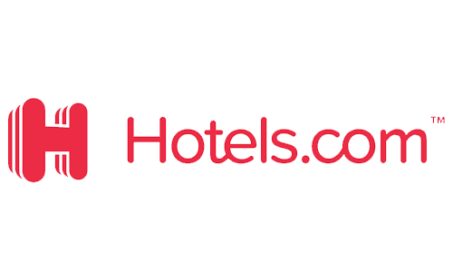 living downtown GmbH — Hotel in Zürich (Bild 3)