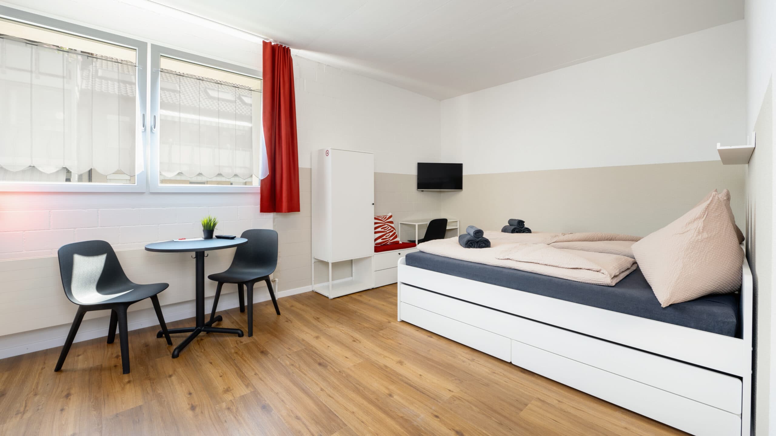 Anstatthotel Cham — Hotel in Cham (Bild 3)