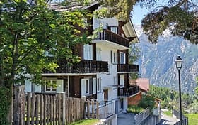 Hotel Löwen — Restaurant in Mellingen (Bild 2)