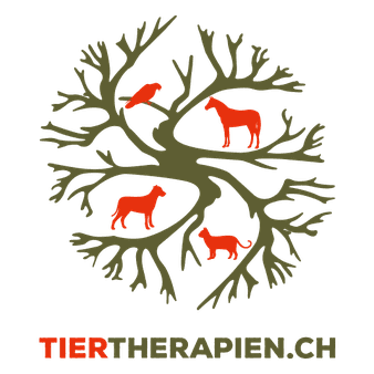 tiertherapien.ch Anita Müller — Tierarzt in Fischenthal (Bild 3)