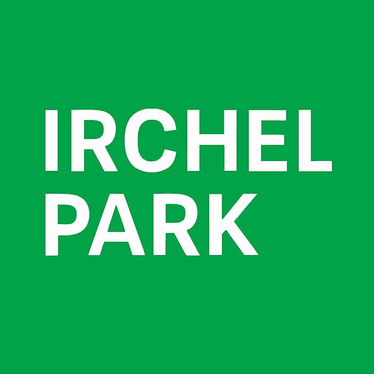 Irchelpark — Sonstige in Zürich (Bild 3)
