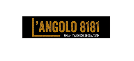 L‘Angolo 8181 — Take-Away in Höri (Bild 3)