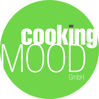 CookingMood GmbH — Restaurant in Niederglatt (Bild 3)