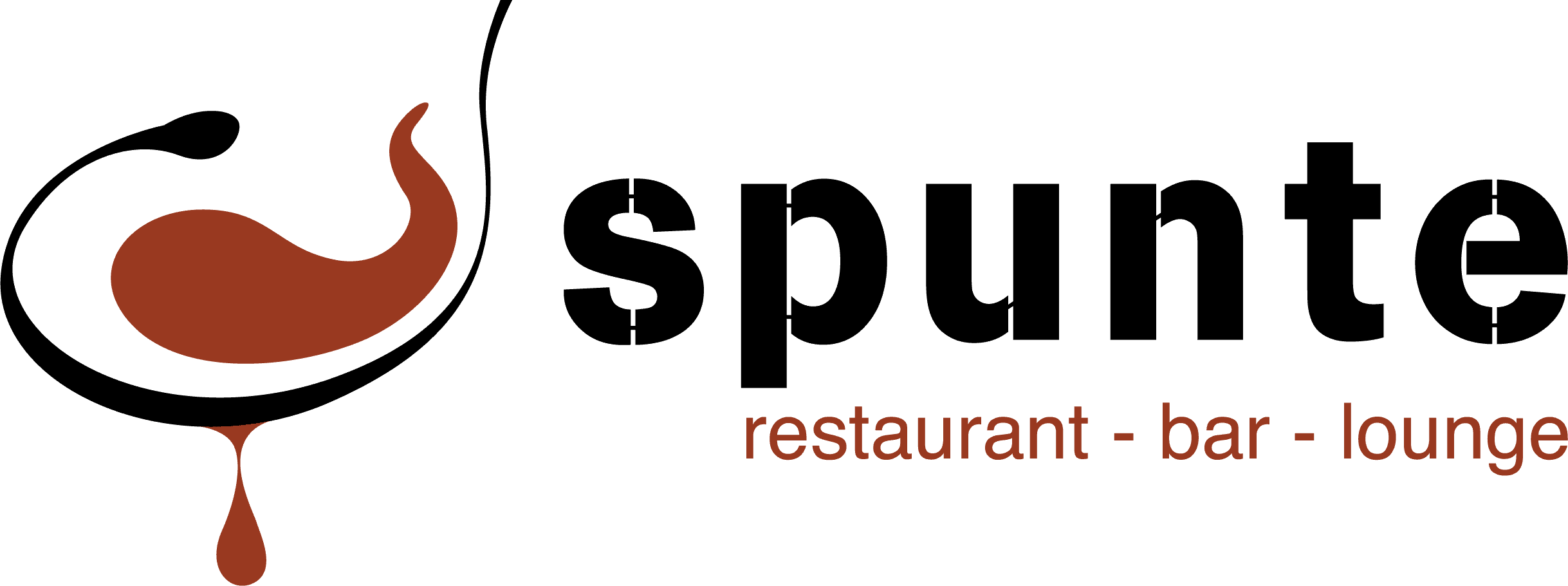 Spunte - Restaurant, Lounge & Sportbar — Bar in Seedorf (Bild 2)