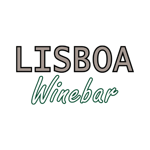 Lisboa Winebar — Bar in Bassersdorf (Bild 2)