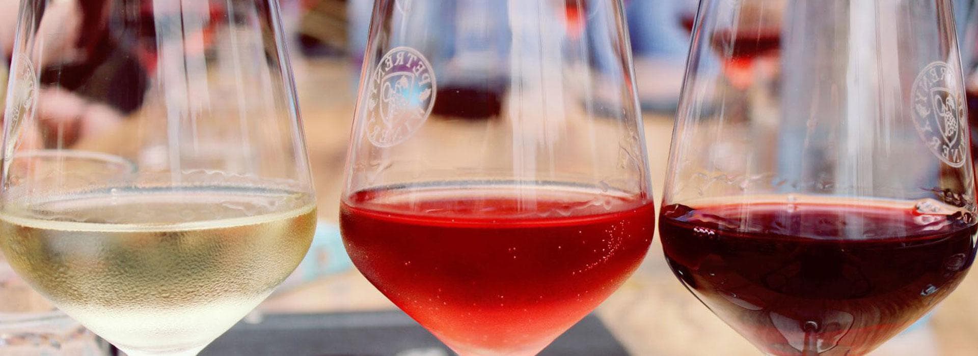 Piccolo Mondo GmbH — Weinhandlung in Wangen-Brüttisellen