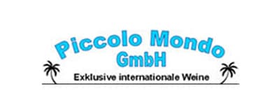 Piccolo Mondo GmbH — Weinhandlung in Wangen-Brüttisellen (Bild 2)