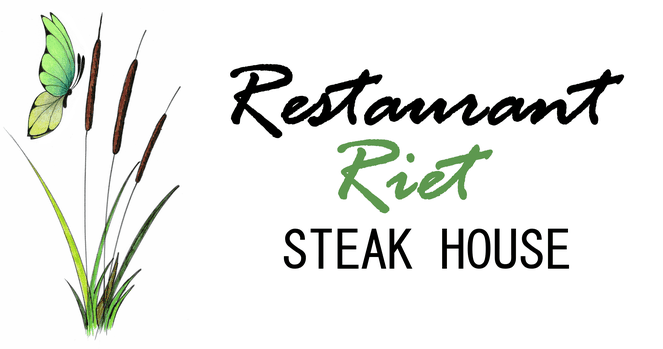 Riet — Restaurant in Lindau (Bild 3)