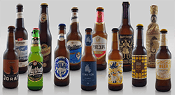 Drinks of the World — Weinhandlung in Winterthur (Bild 2)