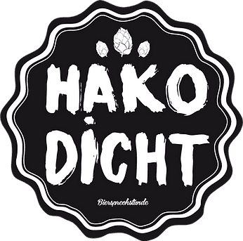 HAKO Getränke Genossenschaft — Weinhandlung in Winterthur (Bild 2)