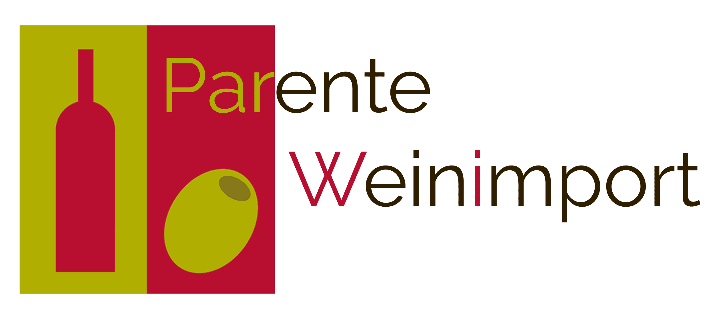 Parente Weinimport - Niederlassung Winterthur — Weinhandlung in Winterthur (Bild 2)