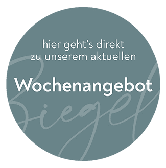 Kafi Ziegelstei — Restaurant in Winterthur (Bild 3)