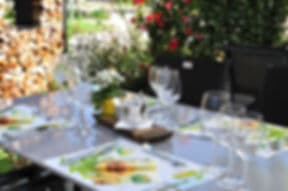 Restaurant Heimat — Restaurant in Uster (Bild 2)