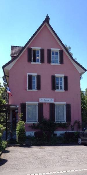 Banbua — Restaurant in Effretikon (Bild 2)