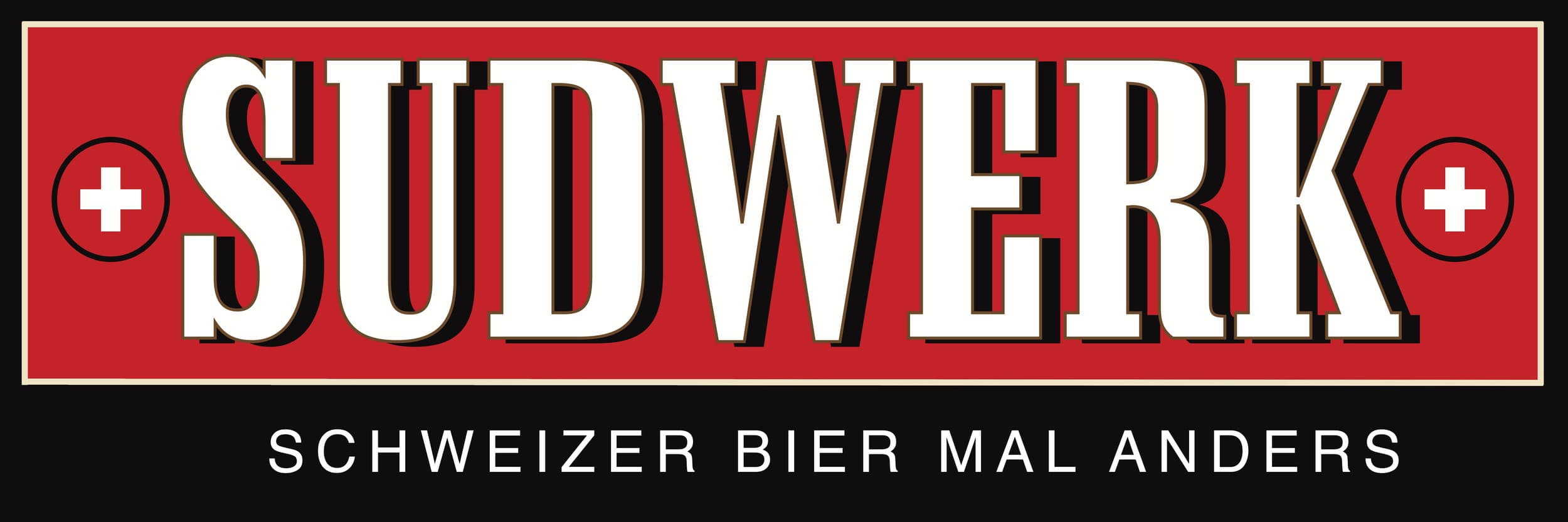 Sudwerk Brauerei — Bar in Wetzikon (Bild 2)