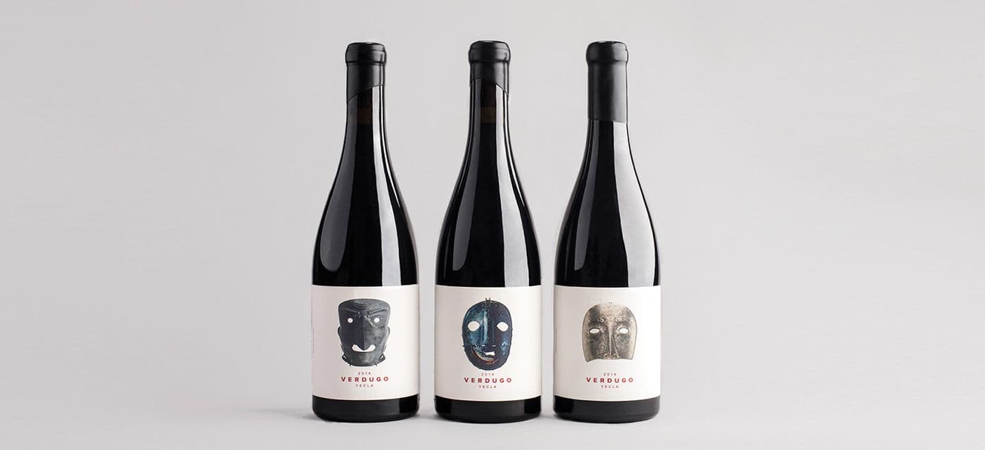 Lindenhofkeller Online Wein Shop — Weinhandlung in Rüschlikon (Bild 2)