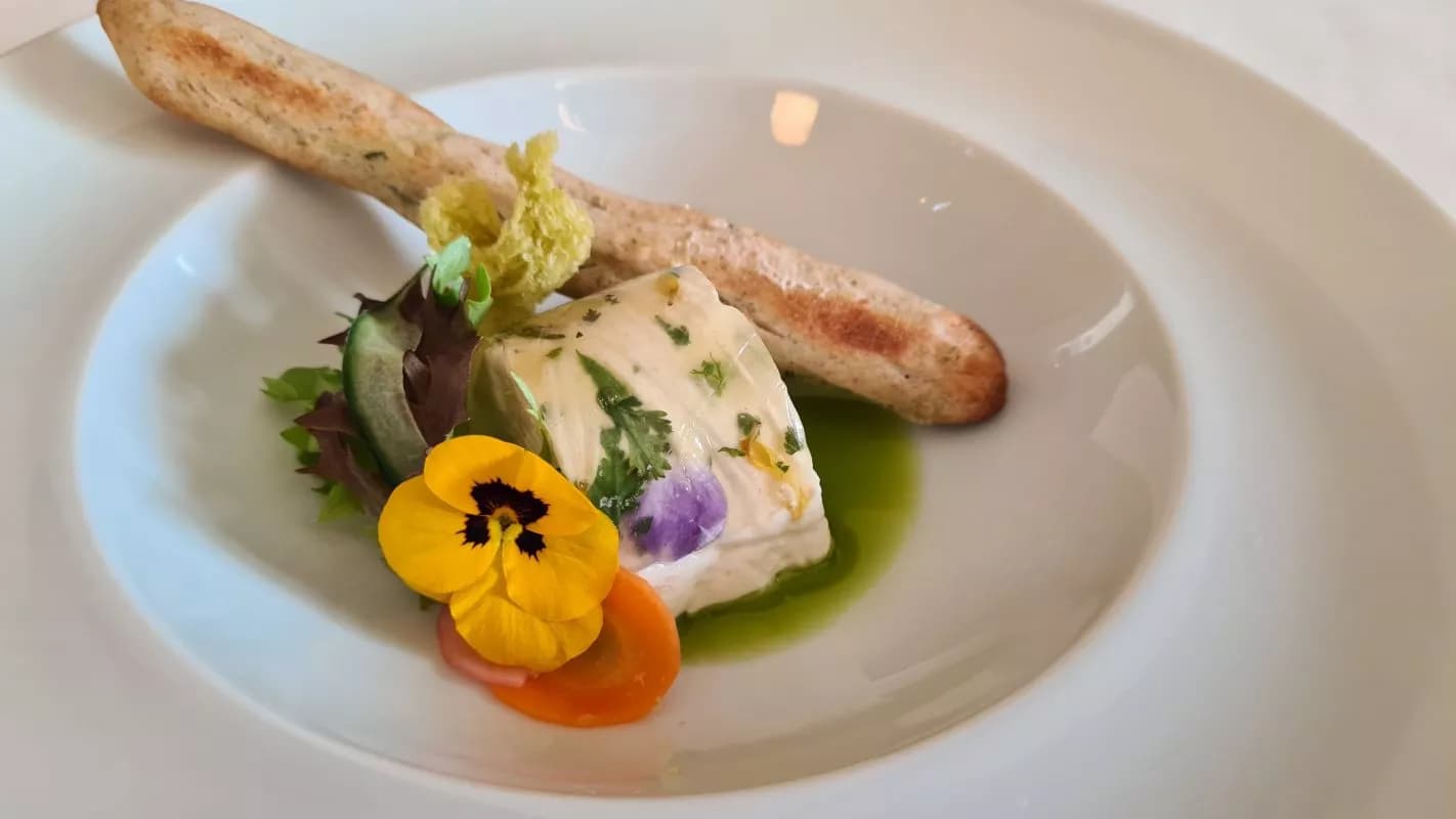Jakobs Bistro — Restaurant in Rüschlikon (Bild 2)