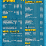 Summer Lounge — Bar in Dietikon (Bild 3)