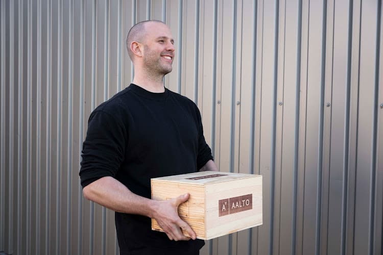 Casa del Vino SA — Weinhandlung in Dietikon