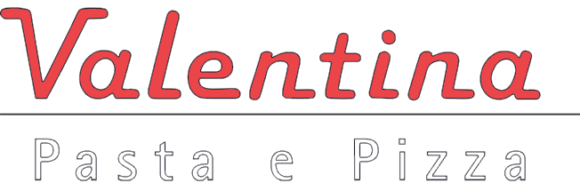 Valentina Pasta e Pizza Dietikon — Pizzeria in Dietikon (Bild 2)