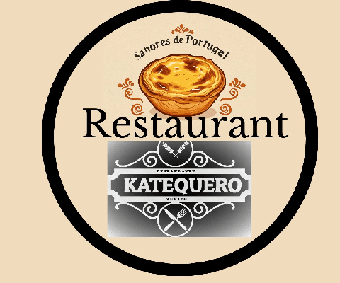 KATEQUERO SABORES DE PORTUGAL — Restaurant in Fahrweid (Bild 2)