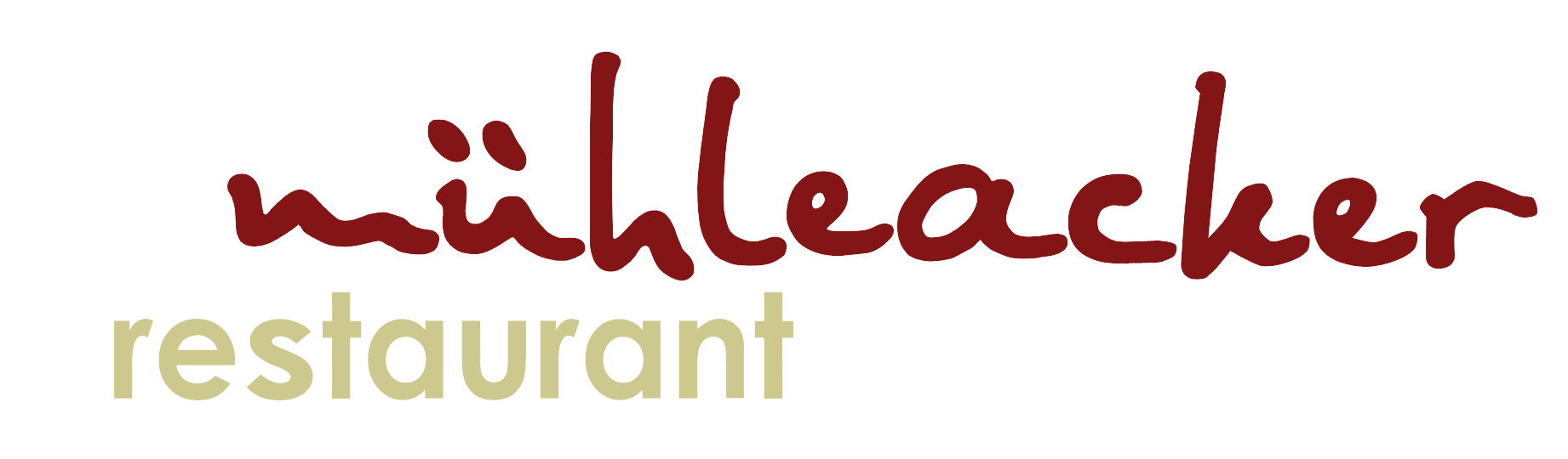 Restaurant Breakpoint Schlieren — Restaurant in Schlieren (Bild 3)
