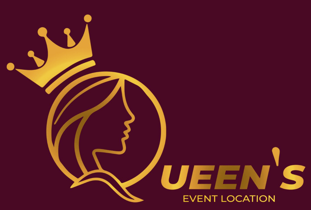 Queen‘s Eventlocation Partyraum — Sonstige in Unterengstringen (Bild 2)
