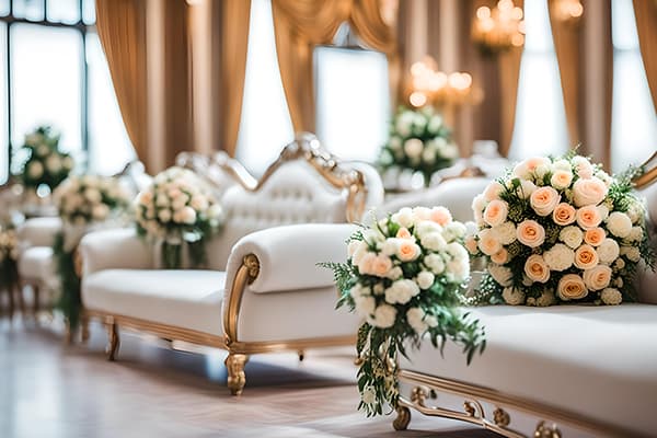 Queen‘s Eventlocation Partyraum — Sonstige in Unterengstringen (Bild 3)