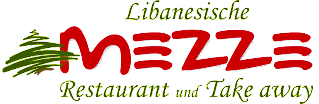 Mezze — Restaurant in Schlieren (Bild 2)