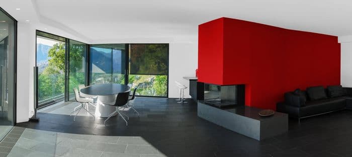 Maler Langhart GmbH — Maler in Zürich (Bild 3)