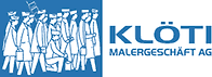 Klöti Malergeschäft AG — Maler in Zürich (Bild 3)