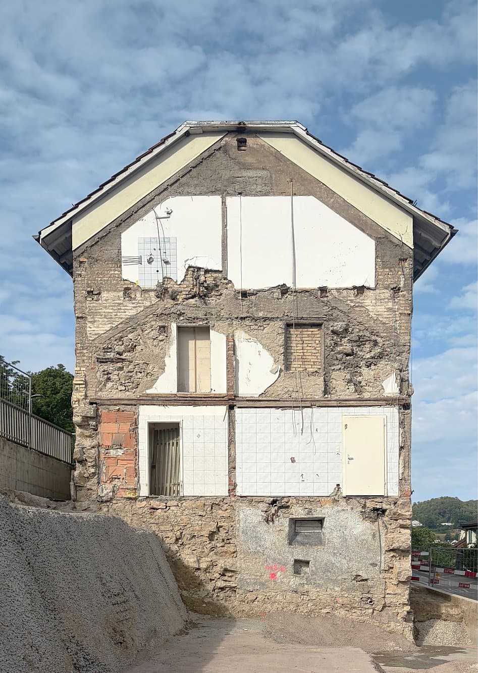 BEM Architekten AG — Architekt in Baden (Bild 2)