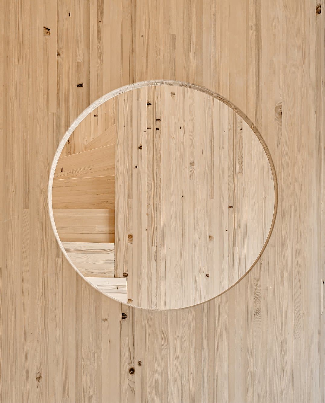 BEM Architekten AG — Architekt in Baden (Bild 3)