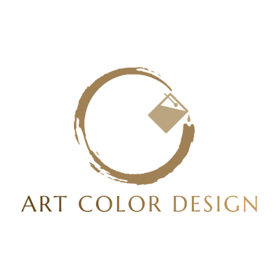 Maler in Zürich - art color design — Maler in Zürich (Bild 2)