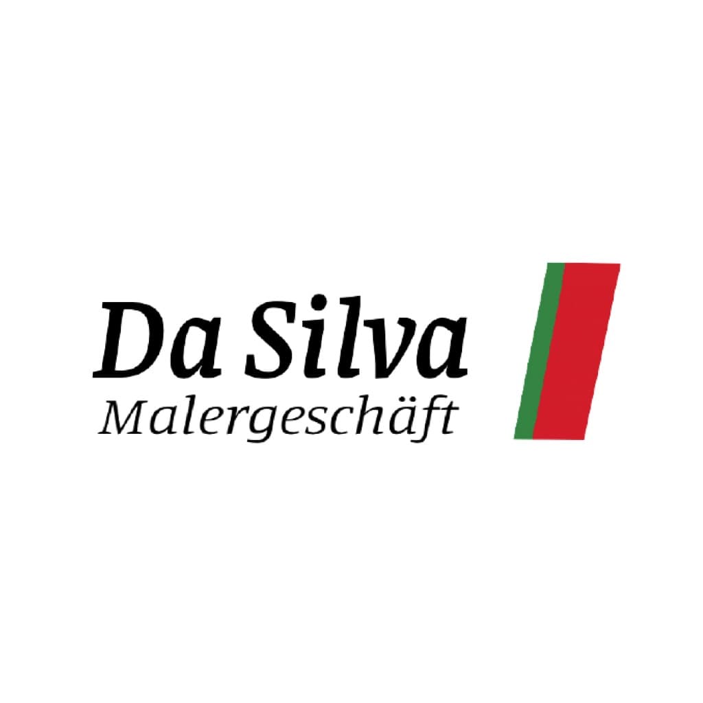 Da Silva Malergeschäft — Maler in Zürich (Bild 2)