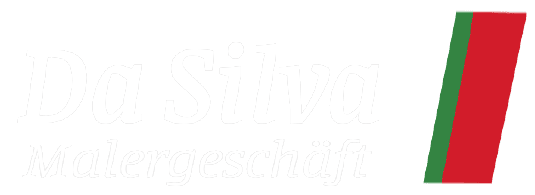 Da Silva Malergeschäft — Maler in Zürich (Bild 3)