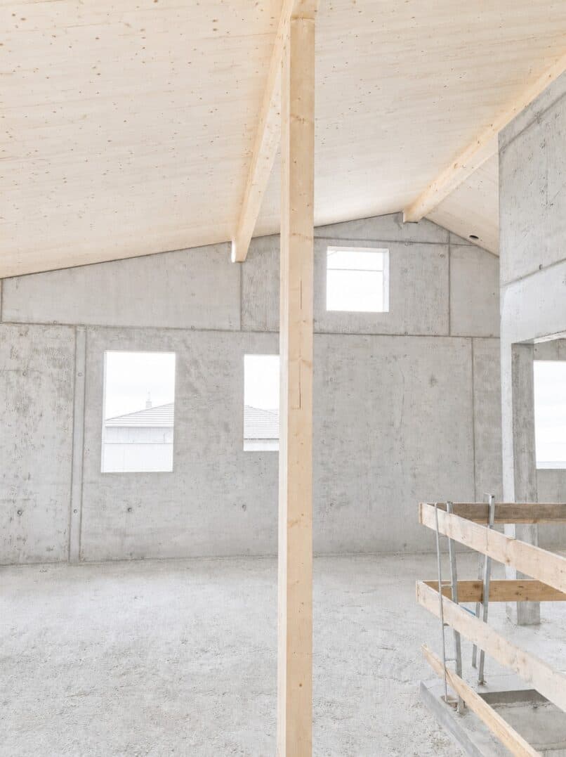 Architekten
