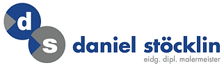Stöcklin Daniel GmbH — Maler in Zürich (Bild 3)