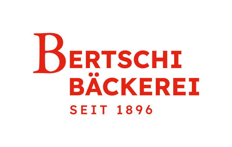 Bertschi Bäckerei AG — Bäckerei in Kloten (Bild 2)