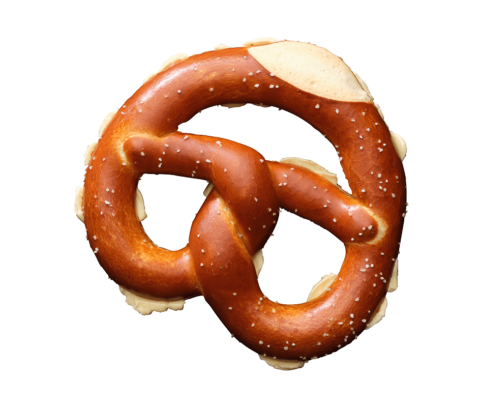 Brezelkönig Flughafen Zürich — Bäckerei in Kloten (Bild 3)