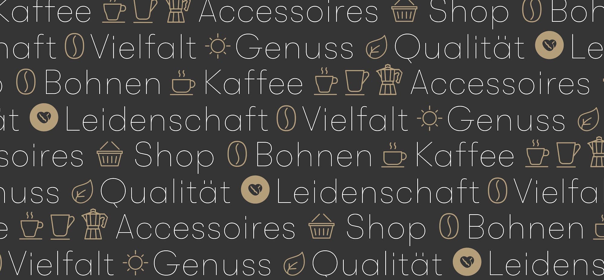 Kaffeeleben operated by Nuu's — Restaurant in Winterthur (Bild 2)