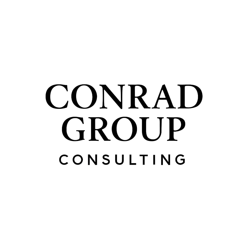 Conrad Catering — Restaurant in Winterthur (Bild 2)