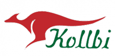 Kollbi Pizza & Kebap Haus — Pizzeria in Kollbrunn (Bild 2)