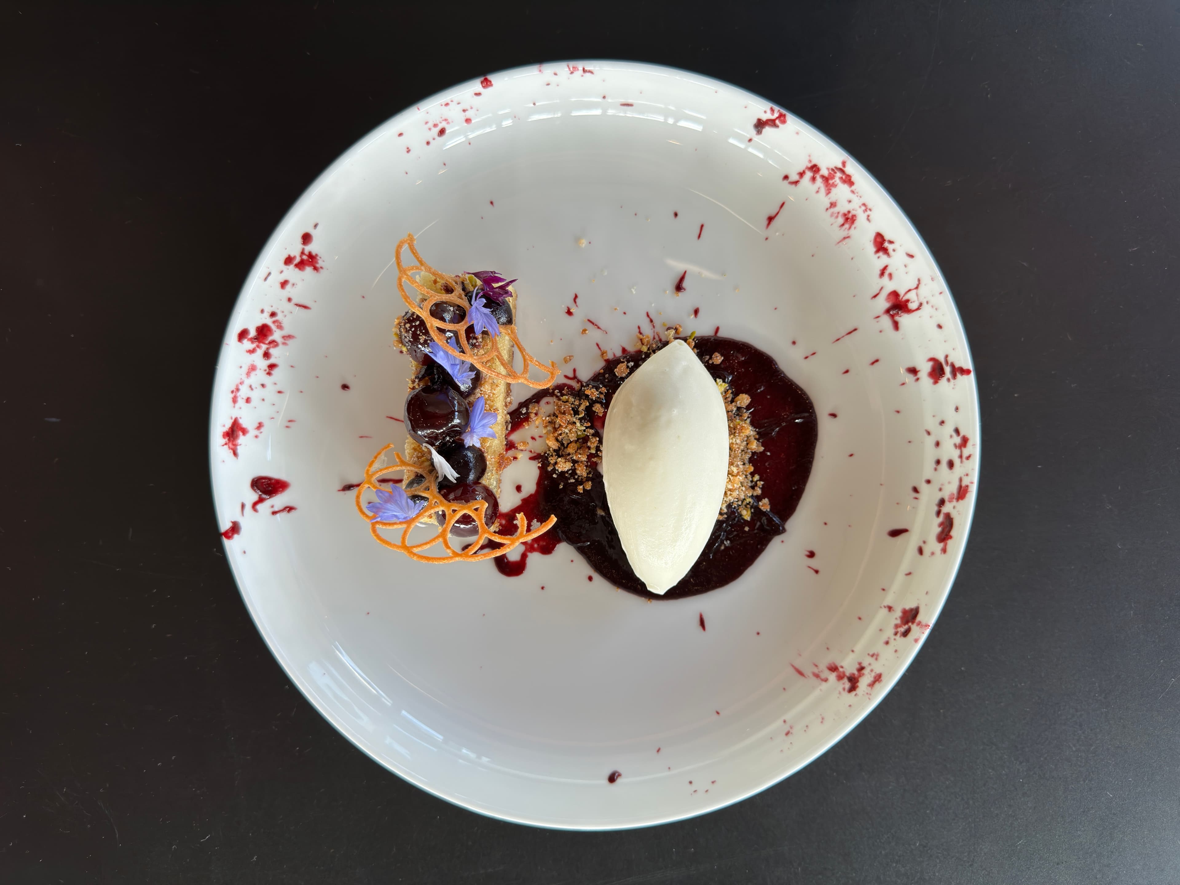 Restaurant Zentrale, Uster — Restaurant in Uster (Bild 2)