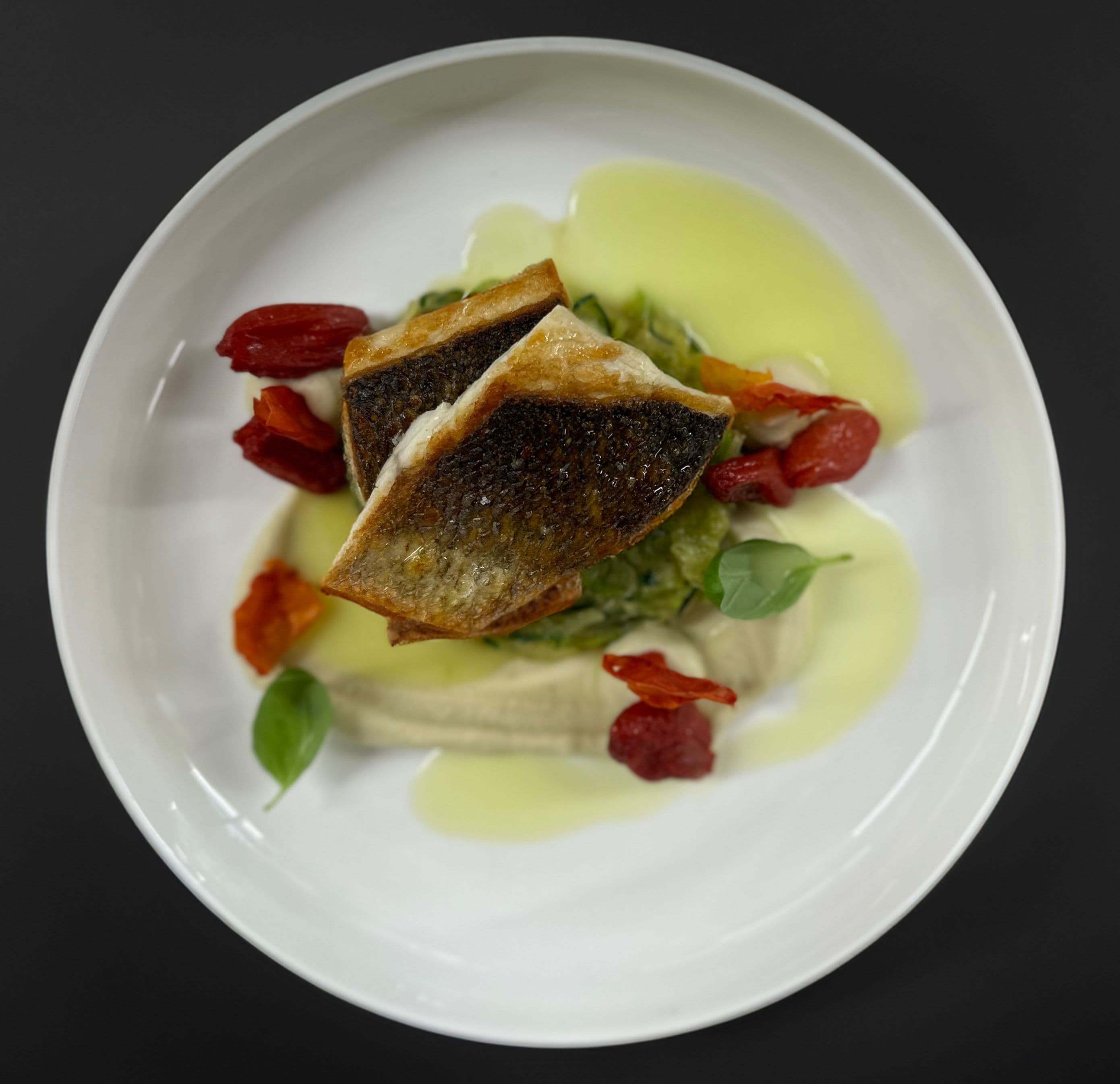 Restaurant Zentrale, Uster — Restaurant in Uster (Bild 3)