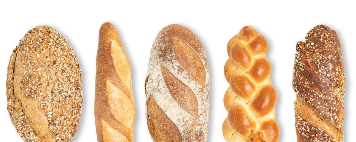 Steiner-Beck AG — Bäckerei in Grüningen (Bild 3)