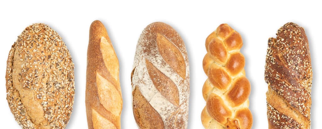 Steiner-Beck AG — Bäckerei in Wetzikon (Bild 2)