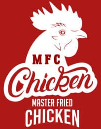 MFC-Chicken.ch — Restaurant in Au (Bild 2)