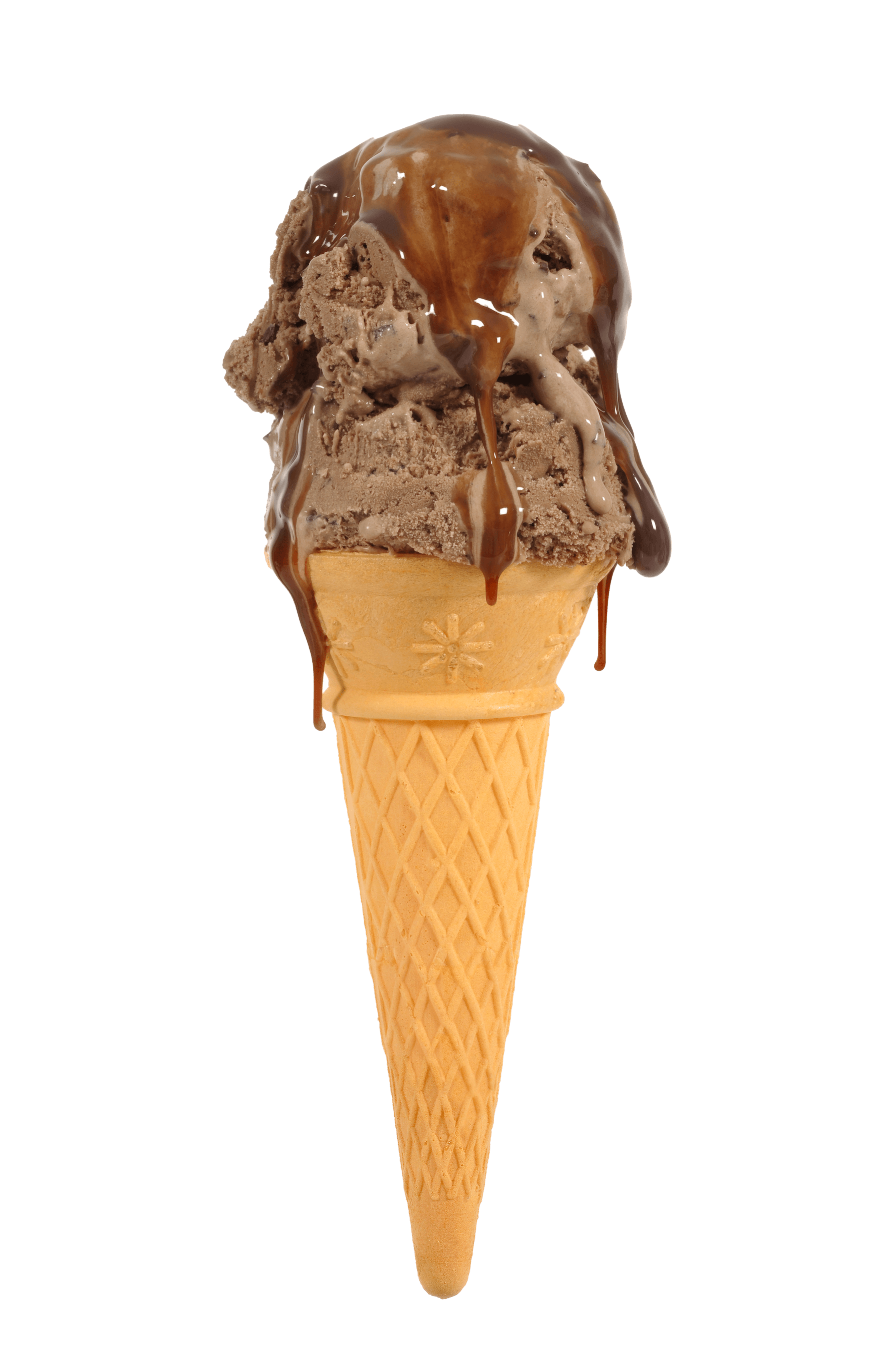 Gelateria Fratelli GmbH — Restaurant in Dietikon (Bild 3)