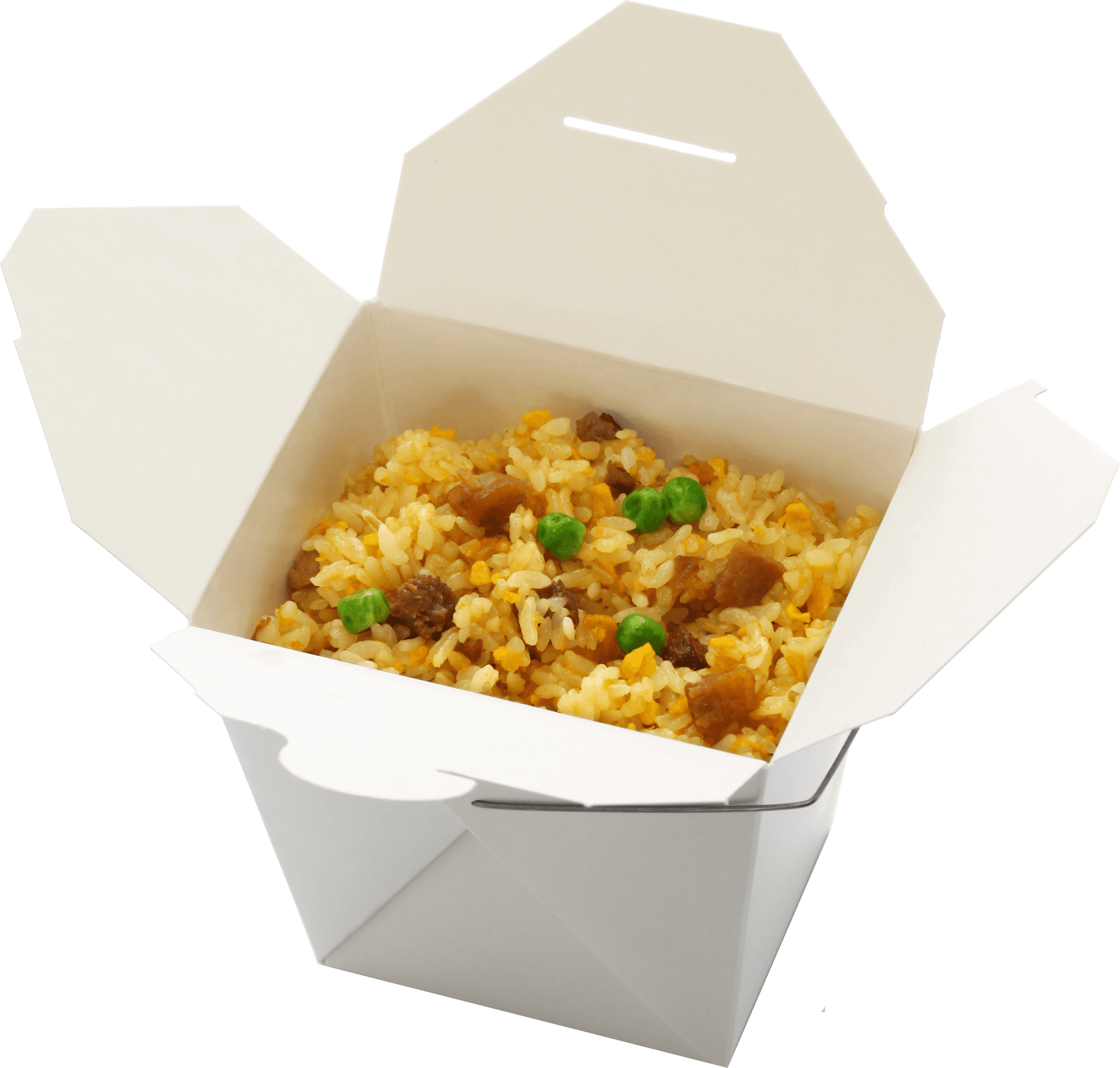 Thai Food Box — Take-Away in Geroldswil (Bild 2)